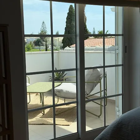 Casa Sol E Sal
